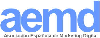 AEMD - Asociación Española de Marketing Digital